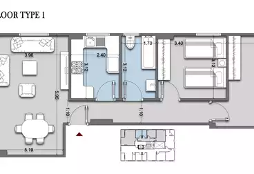 Commercial For sale