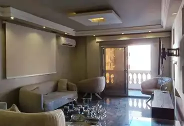 Apartments For sale - 2 rooms - floor 5