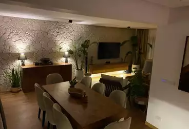 Apartments For sale - 2 rooms - floor 1