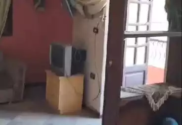 Apartments For rent - 2 rooms - floor 4