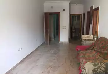 Apartments For sale - 3 rooms - floor 2