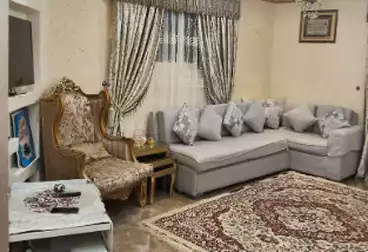 undefined undefined - 3 rooms - floor 3