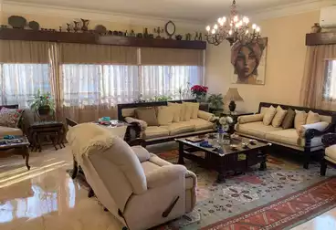 Apartments For sale - 3 rooms - floor 9
