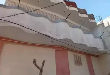 House / Home For sale - 2 rooms