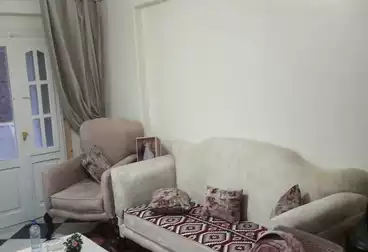 Apartments For sale - 2 rooms - floor 7