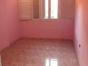 Apartments For sale - 2 rooms - floor 3