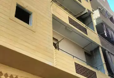 House / Home For sale - 2 rooms