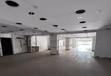 Properties For rent - floor 0