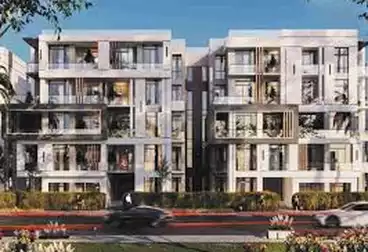 Apartments For sale - 2 rooms - floor 3