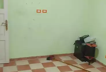 Apartments For rent - 3 rooms - floor 2