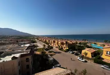 Apartments For sale - 2 rooms - floor 2