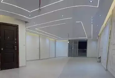 Apartments For rent - 3 rooms - floor 4