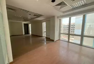 Co-working space For rent - floor 4