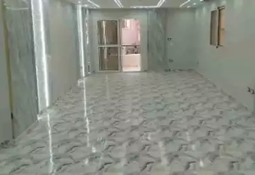 Apartments For sale - 3 rooms - floor 2