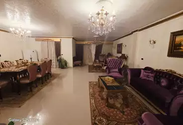 undefined undefined - 3 غرف - بالدور 3