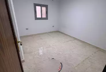 Apartments For sale - 3 rooms - floor 7