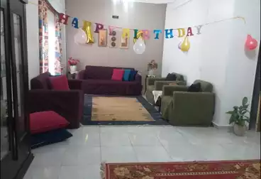 Properties For sale - 3 rooms - floor 0