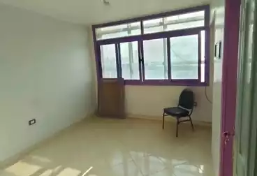Properties For rent - floor 10