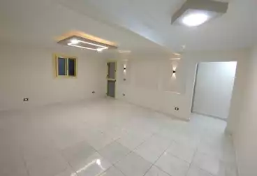 Apartments For sale - 3 rooms - floor 1