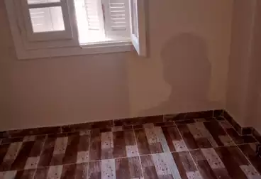 Apartments For sale - 4 rooms - floor 0