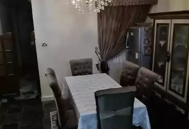 Apartments For sale - 2 rooms - floor 8