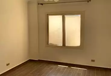 شقق للبيع - 2 غرف - بالدور 3