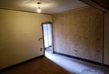 Apartments For rent - 2 rooms - floor 2