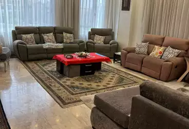 Apartments For sale - 3 rooms - floor 2