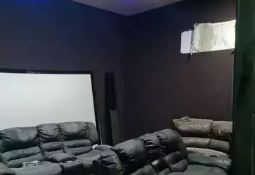 Shops For rent - floor 0