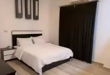 Properties For rent - 3 rooms - floor 2