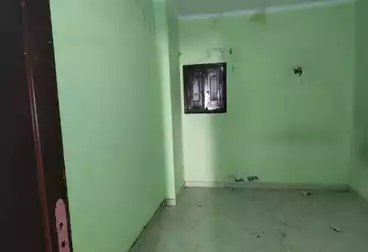 Apartments For rent - 3 rooms - floor 8