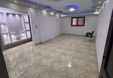 Apartments For sale - 3 rooms - floor 7