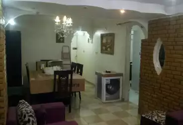 undefined undefined - 2 rooms - floor 5