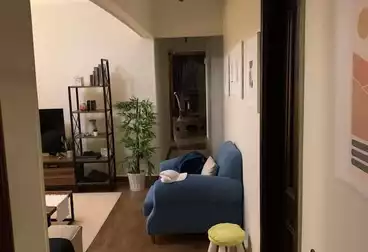 شقق للبيع - 3 غرف - بالدور 2