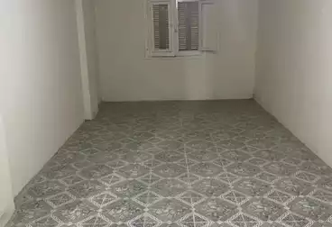 undefined undefined - 3 rooms - floor 2