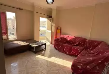 Apartments For sale - 3 rooms - floor 4