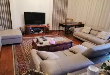 Villas For rent - 4 rooms