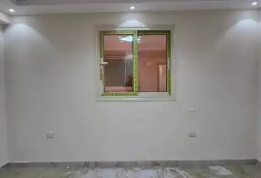 شقق للبيع - 3 غرف - بالدور 8