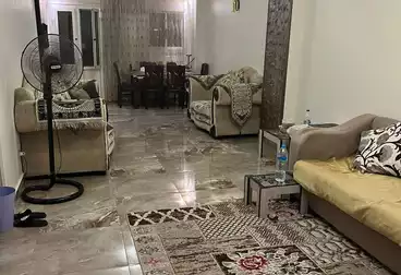 Apartments For sale - 3 rooms - floor 9