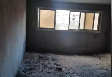 Apartments For sale - 3 rooms - floor 6