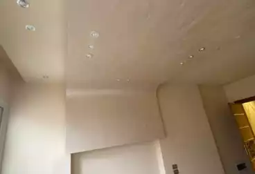 Apartments For sale - 3 rooms - floor 1