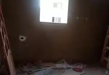 Apartments For sale - 4 rooms - floor 11