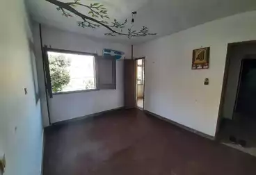 Apartments For sale