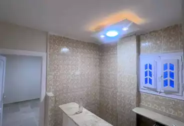 Apartments For sale - 3 rooms - floor 6
