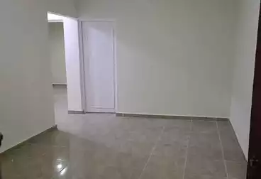 Apartments For sale - 2 rooms - floor 1