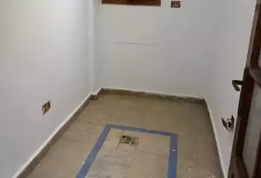 Clinics For rent - 2 rooms - floor 8
