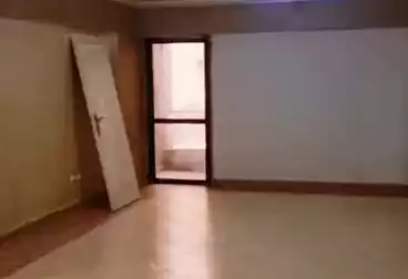 Apartments For sale - 3 rooms - floor 5