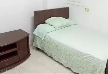 undefined undefined - 3 rooms - floor 5