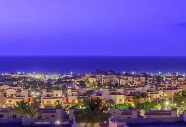 Chalets For sale - 3 rooms - floor 1