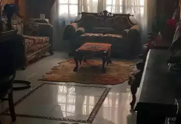 Apartments For sale - 3 rooms - floor 5